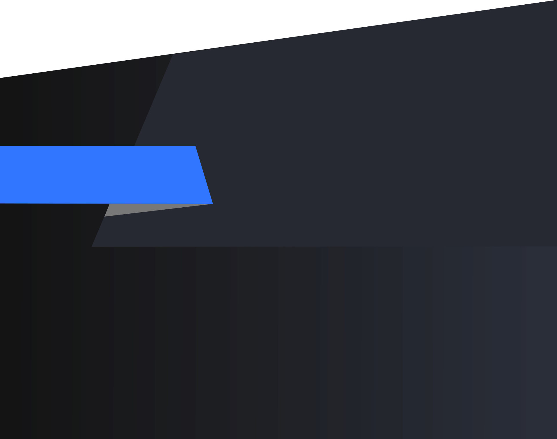 HEFEI HUMANTEK. CO., LTD.