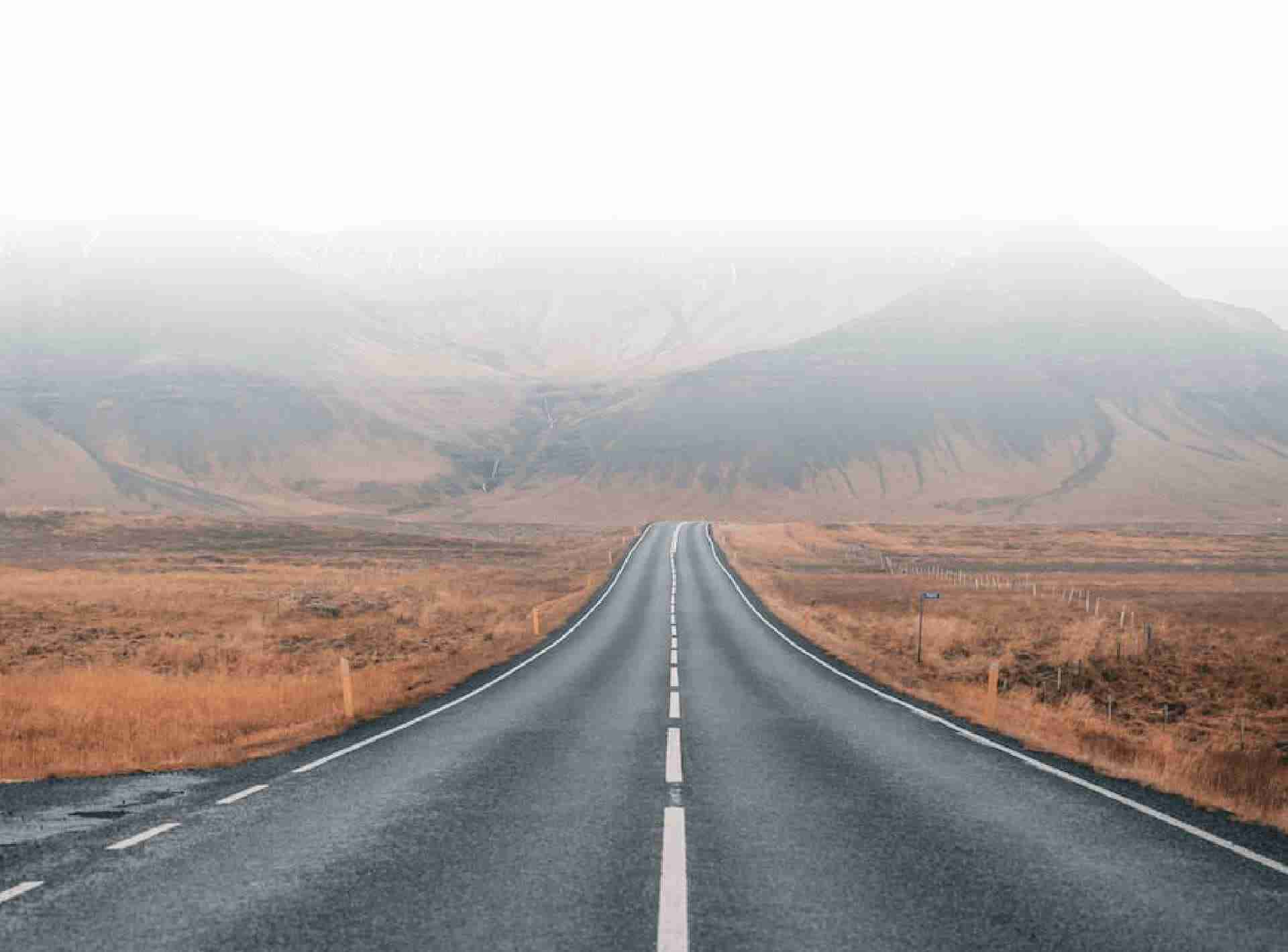 HEFEI HUMANTEK. CO., LTD.